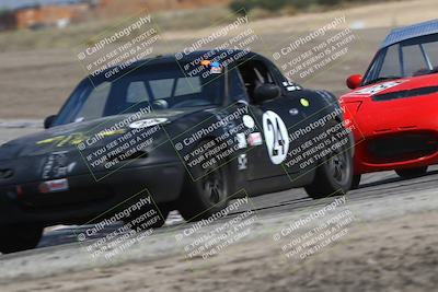 media/Sep-28-2025-24 Hours of Lemons (Sun) [[5dfe0e5f6e]]/12pm (Outside Grapevine)/